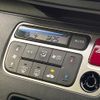 honda n-one 2017 CFJ1666440 image 7