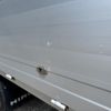 hino ranger 2014 GOO_NET_EXCHANGE_0541786A30250703W002 image 52