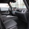 mercedes-benz g-class 2025 CFJ1676878 image 14
