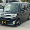 daihatsu tanto 2014 quick_quick_DBA-LA600S_LA600S-0068583 image 1