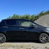 toyota vitz 2018 -TOYOTA--Vitz DBA-NSP130--NSP130-2288837---TOYOTA--Vitz DBA-NSP130--NSP130-2288837- image 5