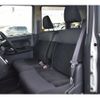 daihatsu tanto 2018 -DAIHATSU--Tanto DBA-LA600S--LA600S-0680508---DAIHATSU--Tanto DBA-LA600S--LA600S-0680508- image 17