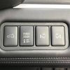 mitsubishi delica-d5 2024 -MITSUBISHI--Delica D5 3DA-CV1W--CV1W-5006539---MITSUBISHI--Delica D5 3DA-CV1W--CV1W-5006539- image 3