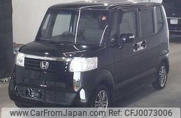 honda n-box 2013 -HONDA--N BOX JF1--1251682---HONDA--N BOX JF1--1251682-