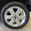 daihatsu taft 2020 -DAIHATSU--Taft 6BA-LA900S--LA900S-0007072---DAIHATSU--Taft 6BA-LA900S--LA900S-0007072- image 13