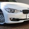 bmw 3-series 2014 -BMW--BMW 3 Series DBA-3B20--WBA3G720X0F945465---BMW--BMW 3 Series DBA-3B20--WBA3G720X0F945465- image 7