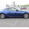 toyota 86 2017 -TOYOTA--86 DBA-ZN6--ZN6-074062---TOYOTA--86 DBA-ZN6--ZN6-074062- image 10