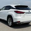 lexus rx 2020 CFJ1648653 image 2