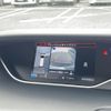 nissan serena 2021 -NISSAN--Serena 6AA-HFC27--HFC27-101928---NISSAN--Serena 6AA-HFC27--HFC27-101928- image 3