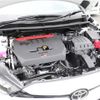 toyota yaris 2024 -TOYOTA--Yaris 4BA-GXPA16--GXPA16-0013297---TOYOTA--Yaris 4BA-GXPA16--GXPA16-0013297- image 22