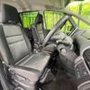 nissan serena 2020 -NISSAN--Serena 5AA-GFNC27--GFNC27-040264---NISSAN--Serena 5AA-GFNC27--GFNC27-040264- image 9