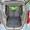 honda n-box 2020 CFJ1635500 image 10