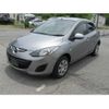 mazda demio 2013 TE4114 image 9