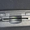 toyota prius-α 2014 -TOYOTA--Prius α DAA-ZVW41W--ZVW41-3368077---TOYOTA--Prius α DAA-ZVW41W--ZVW41-3368077- image 8