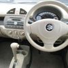 suzuki alto 2010 -SUZUKI--Alto HA25S--728456---SUZUKI--Alto HA25S--728456- image 9