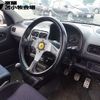 suzuki alto-works 1996 -SUZUKI--Alto Works HA21S--182377---SUZUKI--Alto Works HA21S--182377- image 27