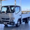 mitsubishi-fuso canter 2018 quick_quick_TPG-FBA20_FBA20-571891 image 1