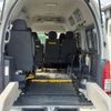 toyota hiace-van 2017 quick_quick_CBF-TRH200K_TRH200-0260443 image 3