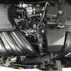 nissan note 2019 -NISSAN--Note DBA-E12--E12-624234---NISSAN--Note DBA-E12--E12-624234- image 20