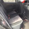 toyota vitz 2014 -TOYOTA 【三重 503ﾁ4986】--Vitz NCP131-2018999---TOYOTA 【三重 503ﾁ4986】--Vitz NCP131-2018999- image 6