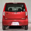 daihatsu move 2014 quick_quick_LA100S_LA100S-1106255 image 14