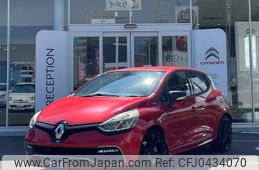 renault lutecia 2014 -RENAULT--Renault Lutecia ABA-RM5M--VF15R4M0EEO702713---RENAULT--Renault Lutecia ABA-RM5M--VF15R4M0EEO702713-