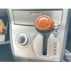 mitsubishi delica-d5 2009 CFJ1705157 image 20