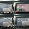 nissan serena 2009 CFJ1807283 image 6
