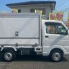 suzuki carry-truck 2018 -SUZUKI--Carry Truck EBD-DA16T--DA16T-358308---SUZUKI--Carry Truck EBD-DA16T--DA16T-358308- image 4