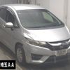 honda fit 2017 -HONDA--Fit GK3-3307803---HONDA--Fit GK3-3307803- image 1