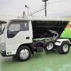 isuzu elf-truck 2014 -ISUZU--Elf NKR85AD--NKR85-7035331---ISUZU--Elf NKR85AD--NKR85-7035331- image 7