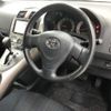 toyota auris 2010 -TOYOTA--Auris NZE151H-1070875---TOYOTA--Auris NZE151H-1070875- image 7