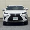 lexus nx 2018 -LEXUS--Lexus NX DAA-AYZ10--AYZ10-1020661---LEXUS--Lexus NX DAA-AYZ10--AYZ10-1020661- image 11