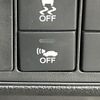 honda odyssey 2016 -HONDA--Odyssey DAA-RC4--RC4-1009862---HONDA--Odyssey DAA-RC4--RC4-1009862- image 9