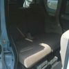 daihatsu tanto 2016 CFJ1598962 image 14