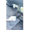 honda elysion 2008 CFJ1730054 image 9