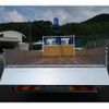 hino ranger 2025 CFJ1743289 image 27