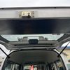 honda acty-van 2011 -HONDA 【愛媛 480ﾜ2356】--Acty Van HH5--1806225---HONDA 【愛媛 480ﾜ2356】--Acty Van HH5--1806225- image 16