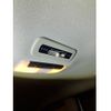 nissan serena 2017 CFJ1759786 image 19