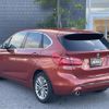 bmw 2-series 2018 -BMW--BMW 2 Series DBA-6S15--WBA6S12050VD12163---BMW--BMW 2 Series DBA-6S15--WBA6S12050VD12163- image 15