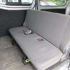 nissan caravan-van 2023 -NISSAN--Caravan Van VN2E26--VN2E26-007907---NISSAN--Caravan Van VN2E26--VN2E26-007907- image 9