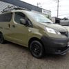 nissan nv200-vanette 2021 -NISSAN 【滋賀 400】--NV200 CBF-VNM20--VNM20-107534---NISSAN 【滋賀 400】--NV200 CBF-VNM20--VNM20-107534- image 34