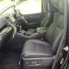 toyota vellfire 2018 quick_quick_DBA-GGH30W_GGH30-0027411 image 6
