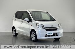daihatsu move 2014 CFJ1703897