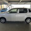 toyota passo 2018 -TOYOTA--Passo DBA-M700A--M700A-0111238---TOYOTA--Passo DBA-M700A--M700A-0111238- image 9