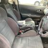 nissan note 2016 CFJ1811762 image 7
