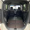 honda n-box 2018 -HONDA--N BOX DBA-JF3--JF3-2026242---HONDA--N BOX DBA-JF3--JF3-2026242- image 20