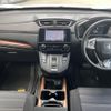 honda cr-v 2019 quick_quick_6AA-RT5_RT5-1003414 image 2