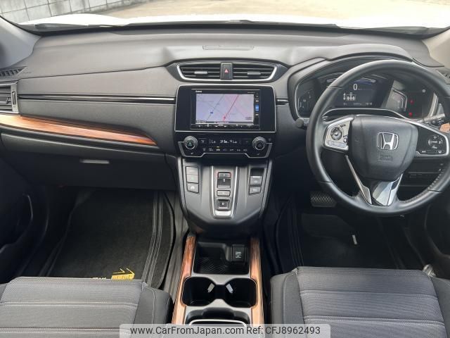 honda cr-v 2019 quick_quick_6AA-RT5_RT5-1003414 image 2