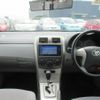 toyota corolla-axio 2009 REALMOTOR_Y2024090140F-12 image 8